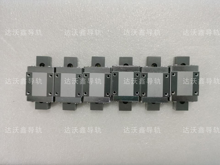 达沃鑫直线导轨品牌排行.jpg